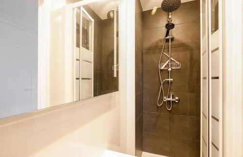 Studio cosy proche Paris et du Bois de Vincennes - Foto 4