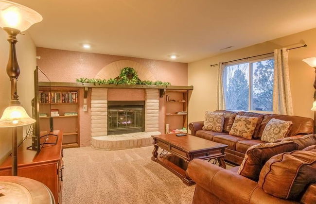 Entertainer - Foto 12