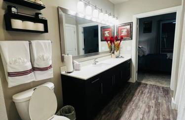 Great Location! Close to Dallas Love Field Airport Downtown Dallas Medical District - Foto 4