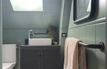 Agréable maison angevine - Foto 15