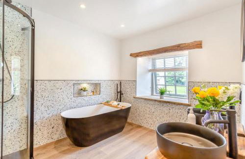 5 Bed in Wigglesworth oc-w32112 - Foto 6