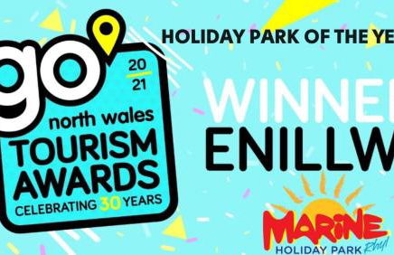 Bewles Caravan - Photo 37