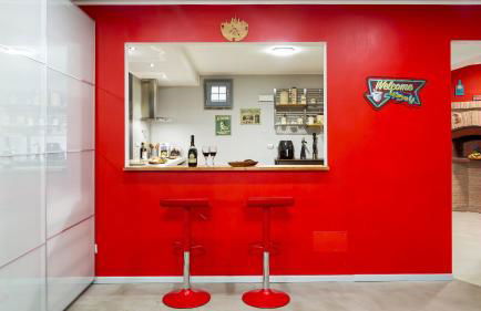 VILLA TIBERIO 6&2, Emma Villas - Foto 31