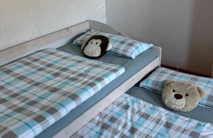 Ferienwohnung Irma - Foto 11