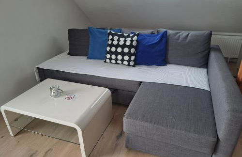 Wohnung (Studio) in Hattingen an der Ruhr - Photo 7