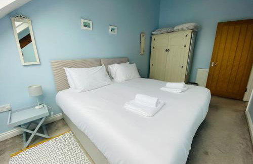 Sally Hall Large central Portland home - Foto 18