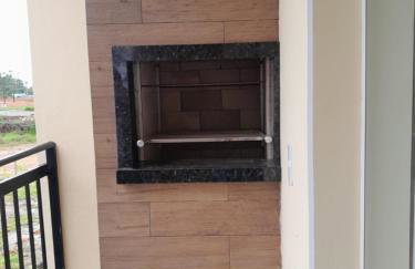 Apartamento Casa Verde - Foto 7