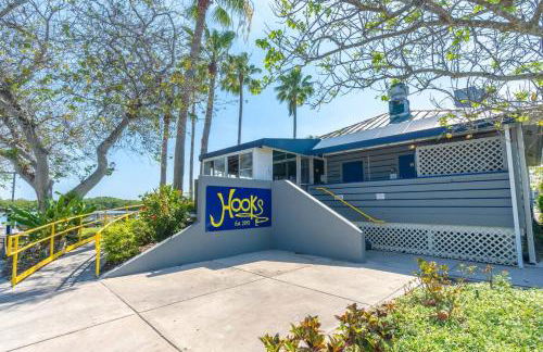 209 Little Harbor Inn - Foto 42