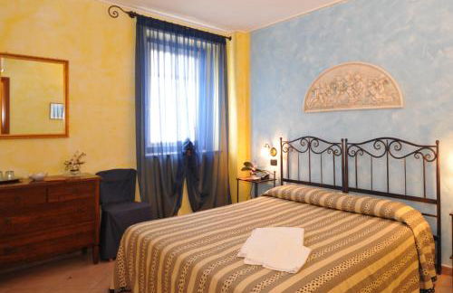 Agriturismo Pigno - Foto 13