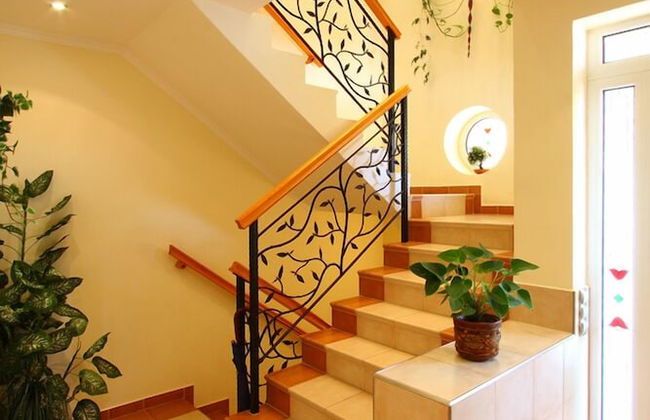 Levendula Apartman - Photo 30