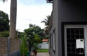 Casa Aldeia Velha - Foto 16