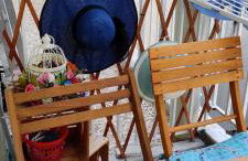 Apartment Marina 2 - Foto 14