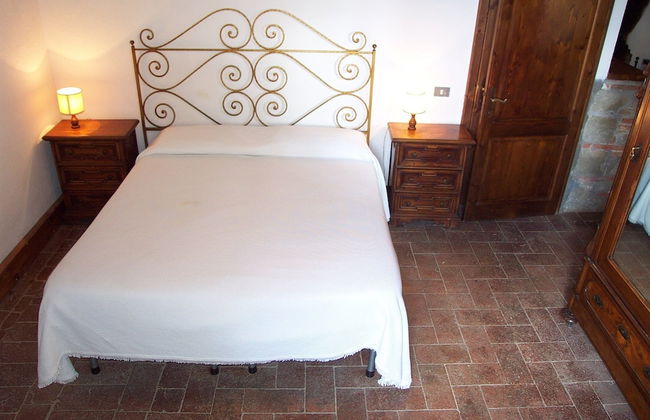 Borgo Castelvecchi - Foto 10