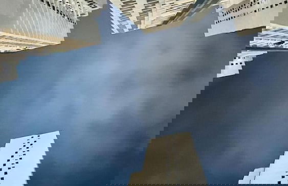 Monaara Leisure colombo 03 - Foto 1