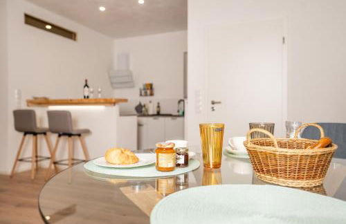 Landhaus Oase im Herzen Oberviechtachs - Foto 14