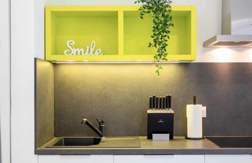 Apartment Marin - ZF Hvar - Foto 7