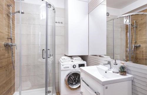 Górskie Klimaty Myśliwska - Photo 8