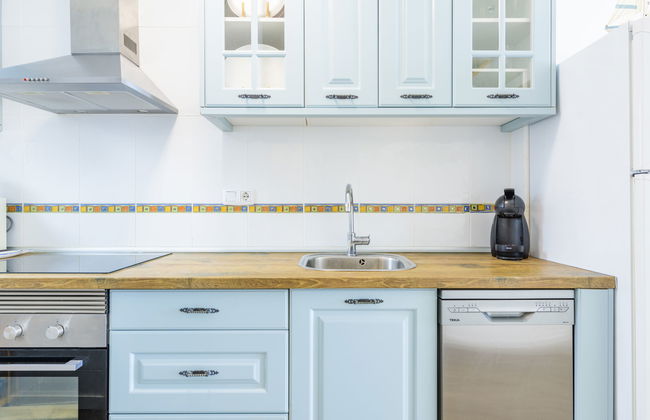 Brisa Mar - Photo 10