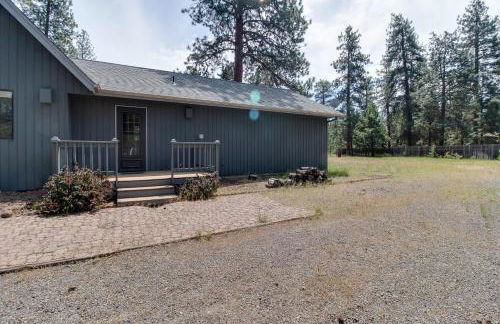 Lariat House - Foto 43