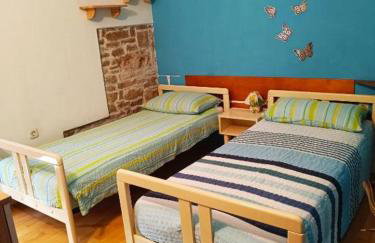 Casetta Olivetta - Foto 32