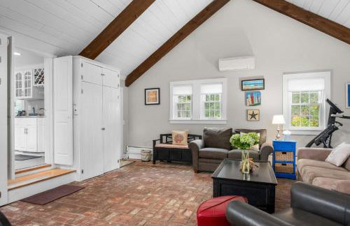 4 Long Pond Drive Harwich Cape Cod - Cape Retreat - Foto 16