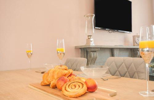 The Stannary - Foto 8