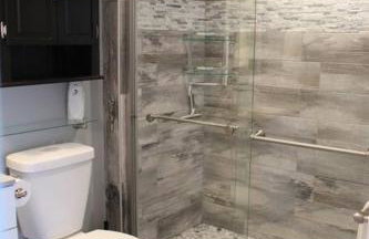 Rotonda Pool Oasis Near Beaches - Sleeps 9 - Foto 49