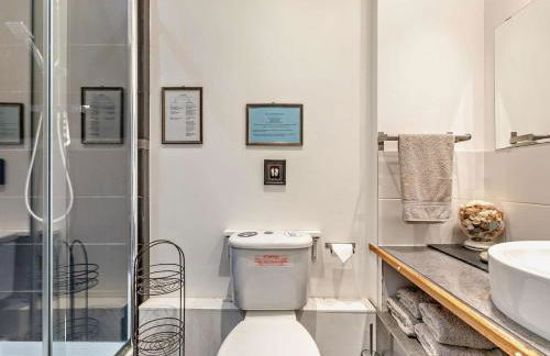 2 Bed in Wells oc-wesba - Photo 14