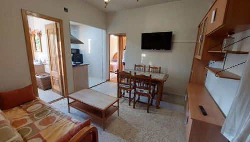 Ás Portas do Sil - En la Ribeira Sacra - Foto 2