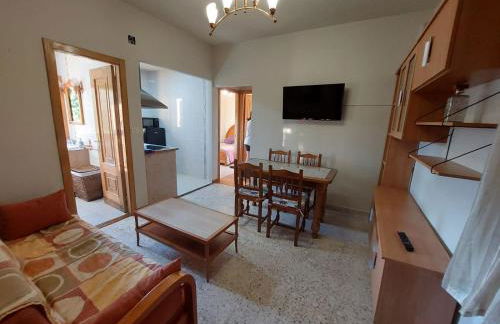 Ás Portas do Sil - En la Ribeira Sacra - Foto 2