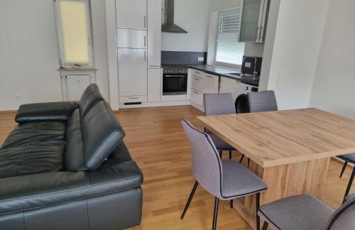 Ferienwohnung Kuhsee - Foto 9