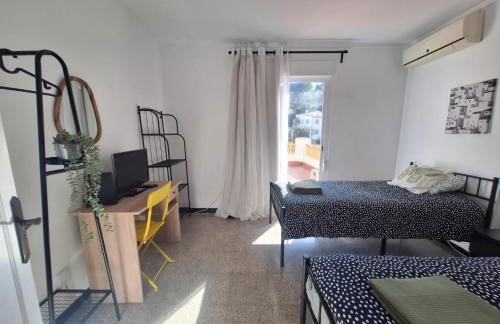 Villa Nevada - Espacioso Chalet Familiar con Salita de Cine y Piscina Privada en la Exclusiva Zona de Puerto de Pollença - Photo 20