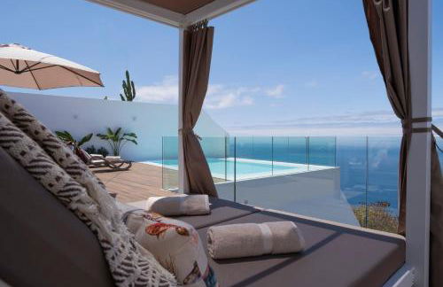 La casa de Pascasio - Foto 1