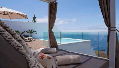 La casa de Pascasio - Foto 1, sunbed