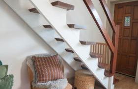 Welcoming 3 bed home - Foto 16