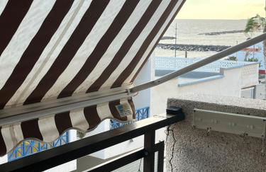 Casa Brisa Marina - Foto 7