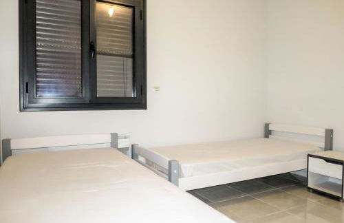 Holiday Home Yara by Interhome - Foto 26