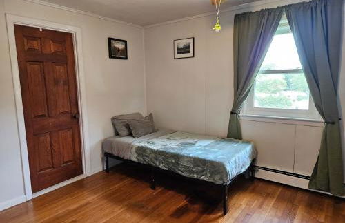 Warwick Colonial Retreat - Foto 43