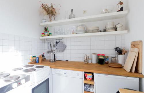 Wohnung Peter - Foto 12