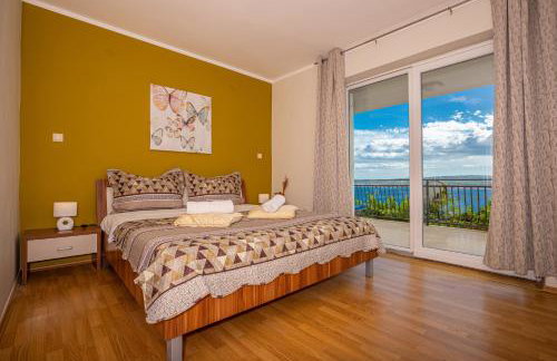 Apartmani Jasminka - Foto 38