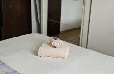 Apartman Pida - Foto 23