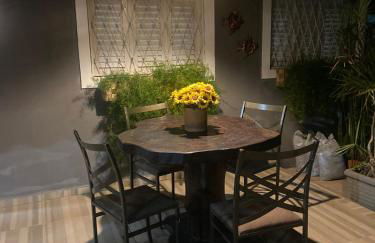 CASAMAR Lucena - Photo 13