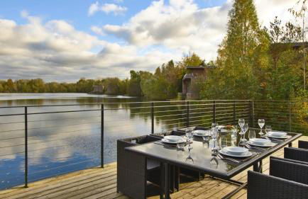 Finest Retreats - The Glass House at The Lakes by Yoo - Photo 4