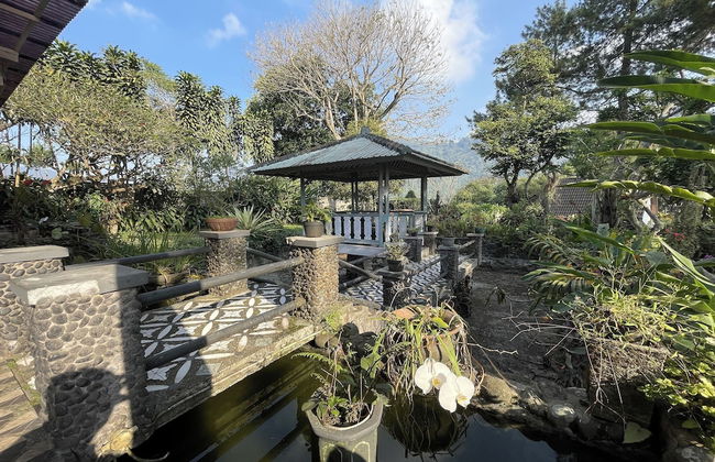 Villa 325 By Zuzu - Photo 43