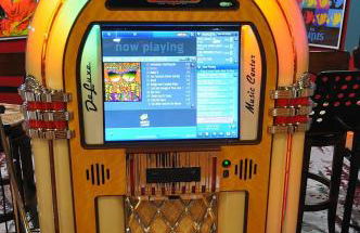 Redbud Keep - Unique Features, Movie Set Decor, Grill, Wifi, Family Friendly, Hiking, Billiard Table, Movie Theater Room, Fireplace, Golfing, View, 2 King Beds - Foto 78