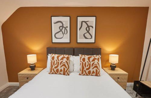 Host Stay Uggleby House Briggswath - Foto 36