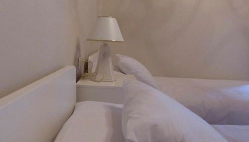 Apartamento Ábside de San Juan II - Foto 5