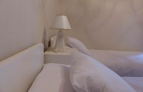 Apartamento Ábside de San Juan II - Foto 5