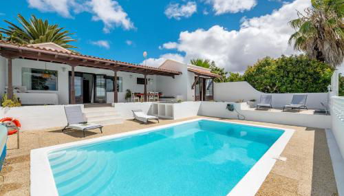 Casa Carmen - Comfort and Privacy - Foto 3