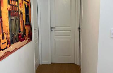 La Pistacherie à 30m de la plage de Grande Rive - Foto 48